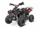 ATV electric NITRO ecoWarrior 1000W 48V 20Ah, roti 7 inch